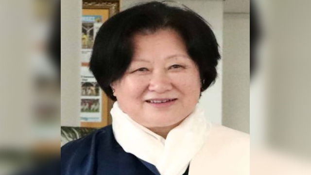 Deki Pema, IndiaStat interview on Democracy in the High Himalaya